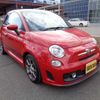 fiat 500 2016 -FIAT--Fiat 500 312142--0J541723---FIAT--Fiat 500 312142--0J541723- image 13