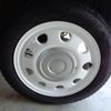 suzuki alto-lapin 2015 CFJ1686297 image 12