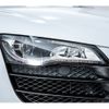 audi r8 2012 -AUDI--Audi R8 ABA-42BUJF--WUAZZZ421CN000953---AUDI--Audi R8 ABA-42BUJF--WUAZZZ421CN000953- image 17
