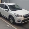 subaru forester 2020 -SUBARU--Forester 5AA-SKE--SKE-034442---SUBARU--Forester 5AA-SKE--SKE-034442- image 4