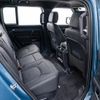land-rover defender 2023 GOO_JP_965025062800207980001 image 26