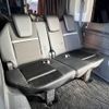 honda stepwagon 2018 CFJ1516897 image 20