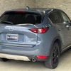 mazda cx-5 2021 quick_quick_KF2P_KF2P-454373 image 4