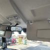 honda n-box 2014 -HONDA--N BOX DBA-JF2--JF2-2203165---HONDA--N BOX DBA-JF2--JF2-2203165- image 4