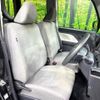 daihatsu tanto 2022 CFJ1655046 image 7