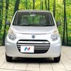 suzuki alto-eco 2013 -SUZUKI--Alto Eco DBA-HA35S--HA35S-147376---SUZUKI--Alto Eco DBA-HA35S--HA35S-147376- image 14