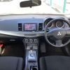 mitsubishi galant-fortis 2013 quick_quick_CY6A_CY6A-0300577 image 11