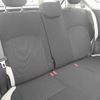 nissan note 2018 -NISSAN--Note HE12-235527---NISSAN--Note HE12-235527- image 10