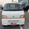 suzuki carry-truck 1999 159850578b4d4b0f232cdc3355dc9aec image 2