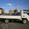 isuzu elf-truck 2018 CFJ1823612 image 5
