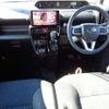 daihatsu tanto 2023 -DAIHATSU 【岐阜 582ﾓ1137】--Tanto 5BA-LA650S--LA650S-0288059---DAIHATSU 【岐阜 582ﾓ1137】--Tanto 5BA-LA650S--LA650S-0288059- image 35