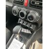 suzuki jimny 2025 CFJ1360659 image 4