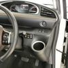 toyota sienta 2015 -TOYOTA--Sienta NSP170G--7020189---TOYOTA--Sienta NSP170G--7020189- image 6
