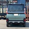 mitsubishi delica-mini 2025 -MITSUBISHI 【金沢 580ﾌ9131】--Delica Mini B37A--0604102---MITSUBISHI 【金沢 580ﾌ9131】--Delica Mini B37A--0604102- image 23