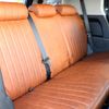 toyota fj-cruiser 2011 -TOYOTA--FJ Curiser CBA-GSJ15W--GSJ15-0116700---TOYOTA--FJ Curiser CBA-GSJ15W--GSJ15-0116700- image 6
