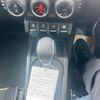 suzuki jimny-sierra 2025 -SUZUKI--Jimny Sierra 3BA-JB74W--JB74W-248***---SUZUKI--Jimny Sierra 3BA-JB74W--JB74W-248***- image 15