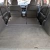 honda vezel 2015 CFJ1710134 image 6