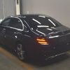 mercedes-benz e-class 2016 -MERCEDES-BENZ--Benz E Class WDD2130422A044869---MERCEDES-BENZ--Benz E Class WDD2130422A044869- image 6