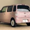 daihatsu mira-cocoa 2015 quick_quick_DBA-L675S_L675S-0206102 image 17