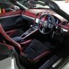 porsche 718-spyder 2020 quick_quick_982L40_WP0ZZZ98ZLS236490 image 10