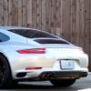 porsche 911 2016 -PORSCHE--Porsche 911 ABA-991H1--WP0ZZZ99ZHS111095---PORSCHE--Porsche 911 ABA-991H1--WP0ZZZ99ZHS111095- image 12