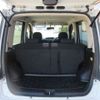 subaru stella 2006 -SUBARU--Stella DBA-RN1--RN1-027369---SUBARU--Stella DBA-RN1--RN1-027369- image 9