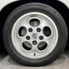 porsche 928 1984 GOO_JP_700057071230241121002 image 7