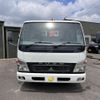 mitsubishi-fuso canter 2010 GOO_NET_EXCHANGE_0203772A30250501W001 image 2