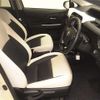 toyota aqua 2018 -TOYOTA--AQUA NHP10H-6778143---TOYOTA--AQUA NHP10H-6778143- image 6