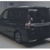 nissan serena 2022 -NISSAN--Serena 5AA-GFC27--GFC27-243601---NISSAN--Serena 5AA-GFC27--GFC27-243601- image 7