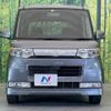 daihatsu tanto 2009 -DAIHATSU--Tanto DBA-L375S--L375S-0201709---DAIHATSU--Tanto DBA-L375S--L375S-0201709- image 17