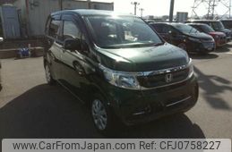 honda n-wgn 2018 -HONDA--N WGN DBA-JH1--JH1-1388059---HONDA--N WGN DBA-JH1--JH1-1388059-