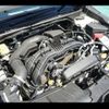 subaru impreza-wagon 2017 -SUBARU--Impreza Wagon GT6--008924---SUBARU--Impreza Wagon GT6--008924- image 10
