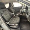 mazda cx-5 2019 CFJ1784175 image 5