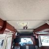 nissan vanette-truck 2017 GOO_NET_EXCHANGE_0403068A30240323W003 image 10