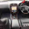 nissan gloria-van 1998 -NISSAN--Gloria MY33-306662---NISSAN--Gloria MY33-306662- image 9