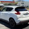 nissan juke 2013 CFJ1527747 image 26