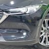 mazda cx-8 2018 CFJ8272525 image 15