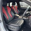 audi s3 2018 quick_quick_8VDJHF_WAUZZZ8V0JA073444 image 13