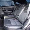 toyota harrier 2018 REALMOTOR_N2024110452F-24 image 11