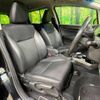 honda fit 2015 -HONDA--Fit DAA-GP5--GP5-3085194---HONDA--Fit DAA-GP5--GP5-3085194- image 9