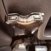 suzuki wagon-r 2014 GOO_JP_700090373030250430002 image 30