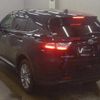 toyota harrier-hybrid 2020 quick_quick_DAA-AVU65W_AVU65-0069676 image 2