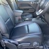 chrysler jeep-wrangler 2021 CFJ1555836 image 20