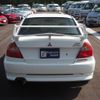 mitsubishi lancer 2000 GOO_JP_700123019230230721002 image 5