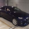 lexus is 2014 -LEXUS 【鹿児島 301ﾇ1103】--Lexus IS AVE30-5037596---LEXUS 【鹿児島 301ﾇ1103】--Lexus IS AVE30-5037596- image 1