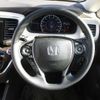 honda odyssey 2013 -HONDA 【名変中 】--Odyssey RC1--1012582---HONDA 【名変中 】--Odyssey RC1--1012582- image 11