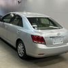 toyota allion 2012 CFJ1886551 image 2