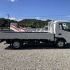 mitsubishi-fuso canter 2005 CFJ1804124 image 42