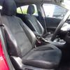 mazda axela 2015 -MAZDA--Axela LDA-BM2FS--BM2FS-106017---MAZDA--Axela LDA-BM2FS--BM2FS-106017- image 12